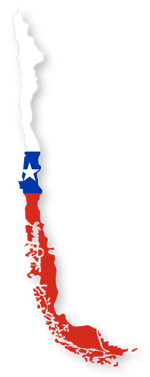 Chile