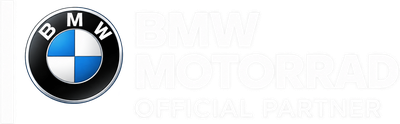 BMW Motorrad Official Partner
